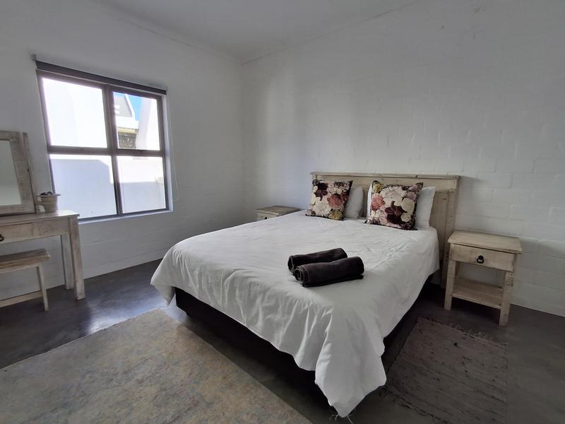 3 Bedroom Property for Sale in Golden Mile Western Cape